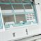 Настенный кондиционер Electrolux Smartline EACS-07HSM/N3 V242468 - фото 6277392