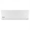 Настенный кондиционер General Climate Astra Premium GC-A30HR/GU-A30H новый V45604 - фото 6277396
