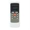 Настенный кондиционер General Climate Astra Premium GC-A30HR/GU-A30H новый V45604 - фото 6277397