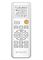 Настенный кондиционер FUJIAIRE FJAMH12R1 V222884 - фото 6277462