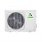 Настенный кондиционер ABION Comfort ASH-C248BE V204771 - фото 6277485