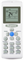 Настенный кондиционер Бирюса Harmony B-07HPR/B-07HPQ V218403 - фото 6277511