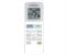 Настенный кондиционер Kentatsu Ichi KSGI26HFAN1/KSRI26HFAN1 V176803 - фото 6277526
