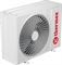 Настенный кондиционер Thermex Parma 18 V241763 - фото 6277535