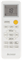 Настенный кондиционер Chigo Lotos CT3S-100H3A-1E169 V257955 - фото 6277542