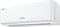 Настенный кондиционер Ecoclima Elegant Line ECW-HE24/AA-4R2 / EC-HE24/A-4R2 V241571 - фото 6277544