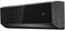 Настенный кондиционер Midea Persona MSAG4-07HRN1-I/MSAG4-07HRN1-O V216099 - фото 6277569