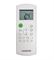 Настенный кондиционер Lessar Cool+ LS-H09KFE2/LU-H09KFE2 V205411 - фото 6277628