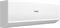 Настенный кондиционер Haier Quantum HSU-12HQJ103/R3-W/HSU-12HQJ103/R3 V286306 - фото 6277658