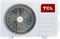 Настенный кондиционер TCL BreezeIN Pro TAC-BR12ONF/R V261666 - фото 6277671