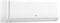 Настенный кондиционер TCL BreezeIN Pro TAC-BR12ONF/R V261666 - фото 6277674