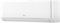 Настенный кондиционер TCL BreezeIN Pro TAC-BR12ONF/R V261666 - фото 6277675