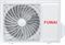 Настенный кондиционер Funai Sensei RAC-SN35HP.D06 V260386 - фото 6277690