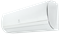 Настенный кондиционер Electrolux Portofino EACS-07HP/N3_23Y V218338 - фото 6277717