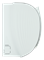 Настенный кондиционер Electrolux Portofino EACS-07HP/N3_23Y V218338 - фото 6277719