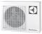 Настенный кондиционер Electrolux Portofino EACS-07HP/N3_23Y V218338 - фото 6277720