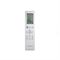 Настенный кондиционер Kentatsu Ichi KSGI21HFAN1/KSRI21HFAN1 V176802 - фото 6277731