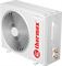 Настенный кондиционер Thermex Parma 12 V241762 - фото 6277734