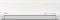 Настенный кондиционер Midea Easy MSES1-07HRN8G1/MOES1-07HRN8G1 V288354 - фото 6277800
