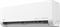 Настенный кондиционер Midea Easy MSES1-07HRN8G1/MOES1-07HRN8G1 V288354 - фото 6277804
