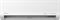 Настенный кондиционер Midea Easy MSES1-07HRN8G1/MOES1-07HRN8G1 V288354 - фото 6277805