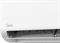 Настенный кондиционер Midea Easy MSES1-07HRN8G1/MOES1-07HRN8G1 V288354 - фото 6277806
