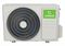 Настенный кондиционер Lessar Cool+ LS-H07KFE2/LU-H07KFE2 V205410 - фото 6277808