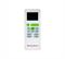 Настенный кондиционер Shivaki Prestige SSH-P309BE V70177 - фото 6277896