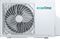 Настенный кондиционер Ecoclima Elegant Line ECW-HE12/AA-4R2 / EC-HE12/A-4R2 V241569 - фото 6277909