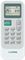 Настенный кондиционер Ecoclima Elegant Line ECW-HE12/AA-4R2 / EC-HE12/A-4R2 V241569 - фото 6277910