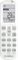 Настенный кондиционер High Life Priority class 2.0 ACHL-12PC-CHDV03S V256801 - фото 6277939