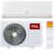 Настенный кондиционер TCL BreezeIN Pro TAC-BR07ONF/R V261664 - фото 6278029