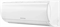 Настенный кондиционер Dantex Corso RK-07SDM5G/RK-07SDM5EG V268192 - фото 6278054