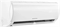 Настенный кондиционер Dantex Corso RK-07SDM5G/RK-07SDM5EG V268192 - фото 6278055