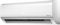 Настенный кондиционер Roland Favorite II FU-07HSS010/N6 V259424 - фото 6278064
