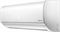Настенный кондиционер Roland Favorite II FU-07HSS010/N6 V259424 - фото 6278066