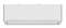Настенный кондиционер Neoclima Pro-Health NS/NU-HAP07T32 V218336 - фото 6278074