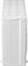 Настенный кондиционер Thermex Parma 7 V241760 - фото 6278087