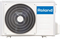 Настенный кондиционер Roland Favorite II FU-24HSS010/N6 V224800 - фото 6278118