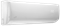 Настенный кондиционер Just Red JAC-28HPSA/IF V223712 - фото 6278131
