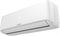 Настенный кондиционер High Life Comfort Class ACHL-18CC-CHDV02S V239584 - фото 6278152