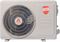 Настенный кондиционер Royal Thermo Siena RTS-12HN8_V2 V263519 - фото 6278322
