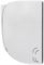 Настенный кондиционер Royal Thermo Siena RTS-12HN8_V2 V263519 - фото 6278326
