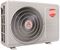 Настенный кондиционер Royal Thermo Siena RTS-12HN8_V2 V263519 - фото 6278328