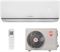 Настенный кондиционер Royal Thermo Siena RTS-12HN8_V2 V263519 - фото 6278333