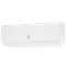 Настенный кондиционер Electrolux Fusion 2.0 EACS-09HF2/N3 V214367 - фото 6278334