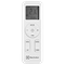 Настенный кондиционер Electrolux Fusion 2.0 EACS-09HF2/N3 V214367 - фото 6278335