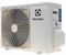 Настенный кондиционер Electrolux Fusion 2.0 EACS-09HF2/N3 V214367 - фото 6278336