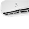 Настенный кондиционер Electrolux Fusion 2.0 EACS-09HF2/N3 V214367 - фото 6278337