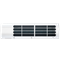 Настенный кондиционер Electrolux Fusion 2.0 EACS-09HF2/N3 V214367 - фото 6278338